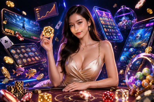 17777bet