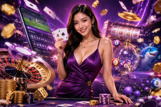 17777bet