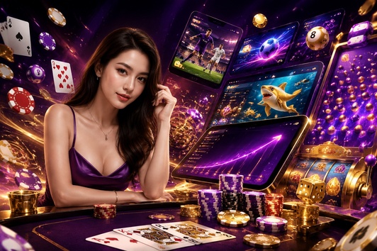 17777bet
