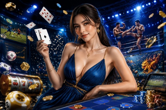 17777bet