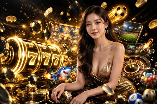 17777bet