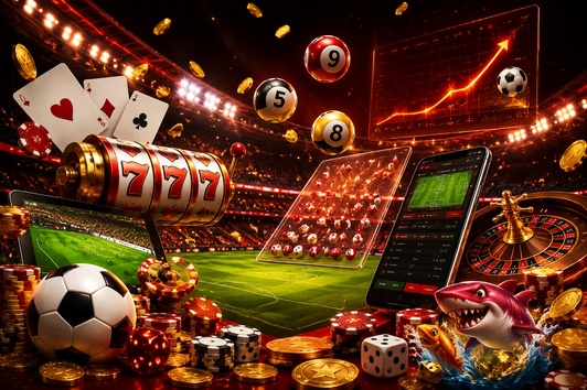 17777bet
