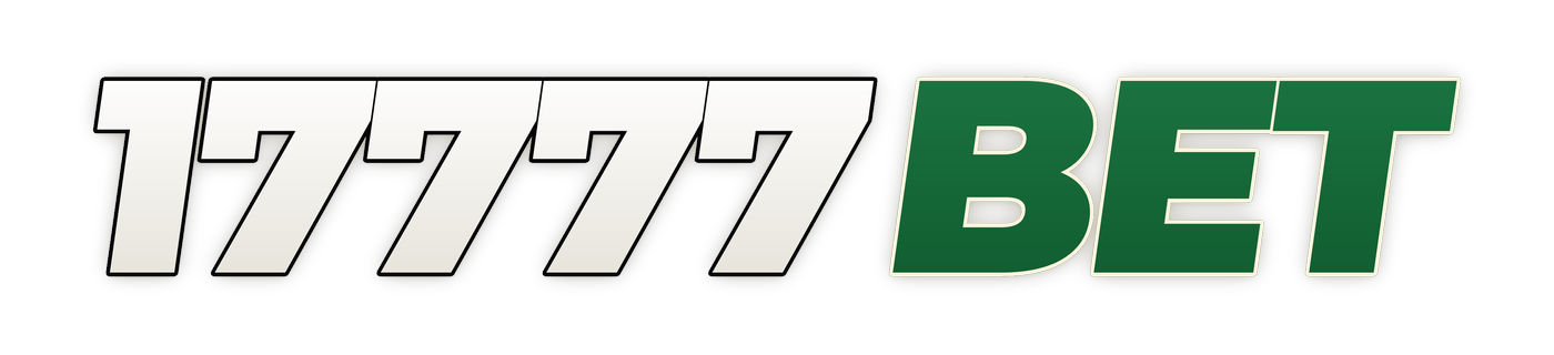 17777bet